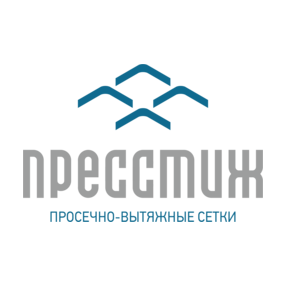 Пресстиж