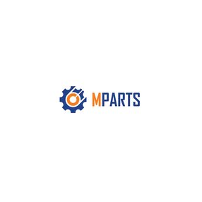 М Партс