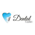 Дентал клиник