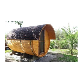 Империал Вуд