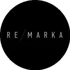 Манько Юлия Александровна