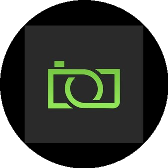 Видеостоки