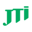 JTI TURON INC