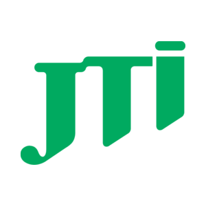 JTI TURON INC