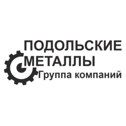 ГК Подольские Металлы