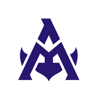 Анадырский морской порт