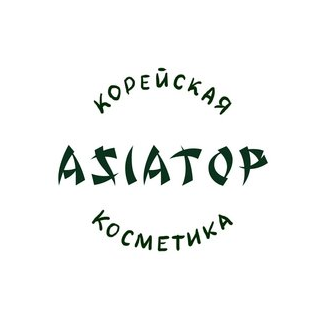 Магазин Asiatop
