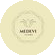 Medevi (ИП Моисеева Мария Ивановна)