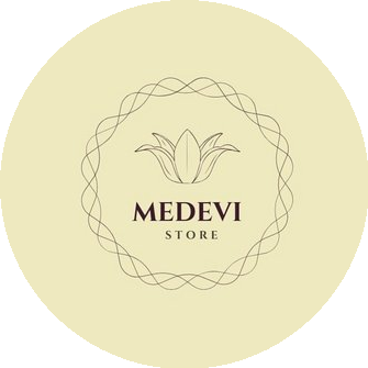 Medevi (ИП Моисеева Мария Ивановна)