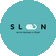 ЦЕНТР ОДЕЖДЫ И ОБУВИ SLON