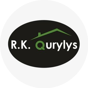 R.K.Qurylys