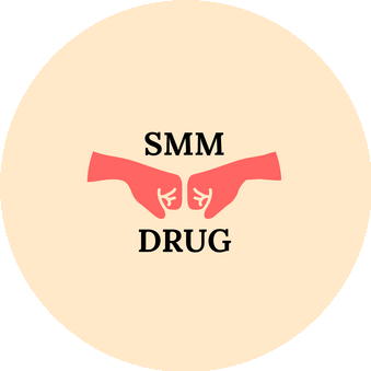 SMM DRUG