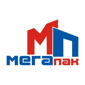 МегаПак-Дв