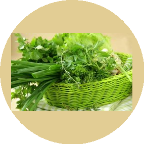 Узагроимпорт