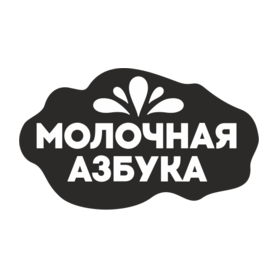 ТД Молочная Азбука