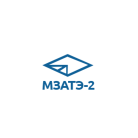 МЗАТЭ-2