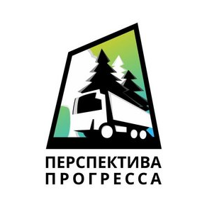 Перспектива Прогресса