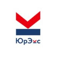 ЮрЭкс