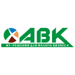 АВК