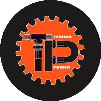 TECHNO POWER