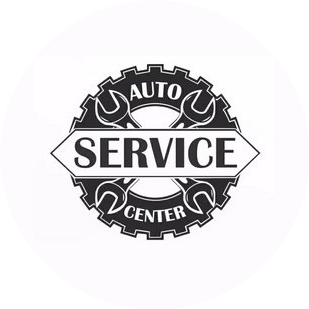 Эйр Авто Плюс