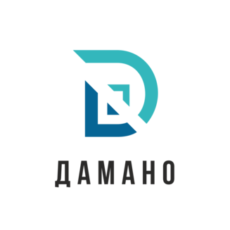 Дамано