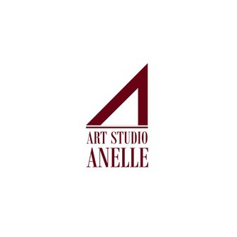 ИП Каирдинова