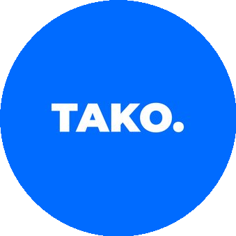 ТАКО