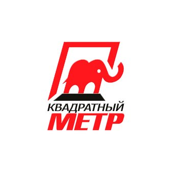 ТВЦ Квадратный метр