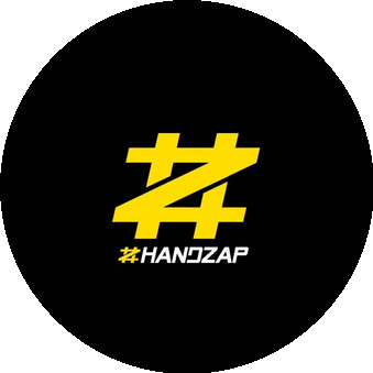 HandZap