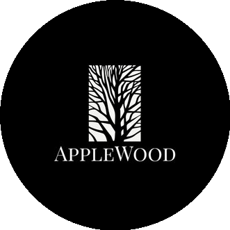 Applewood