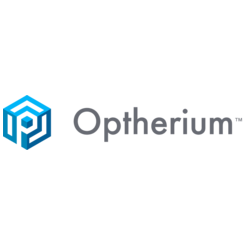 Optherium Labs