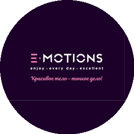 E.MOTIONS