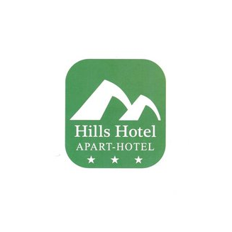 Гайнуллина Алия Хамитовна