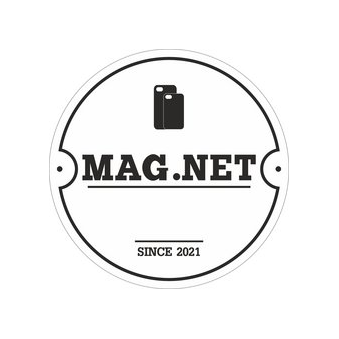 Mag.Net