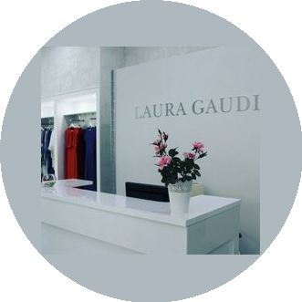 LauraGaudi