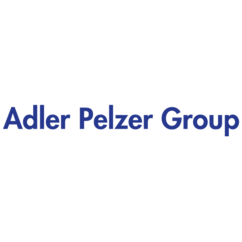 ХП Пельцер РУС