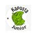 Kapusta Junior