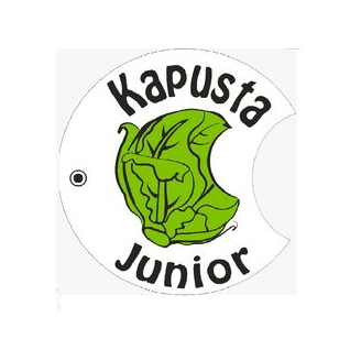 Kapusta Junior