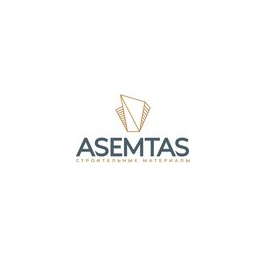 ЕВРОКЕРАМИКА