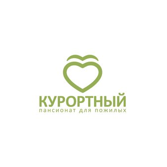 ЗАБОТА И ОПЕКА