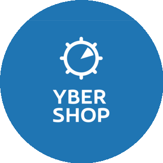 YberShop.ru