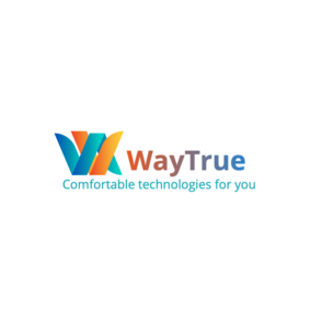 WayTrue (ИП Политов Никита Сергеевич)