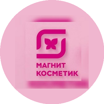 Шамхалова Анна