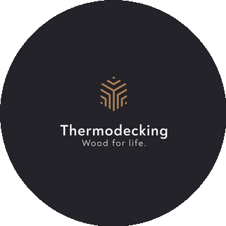 Термодекинг