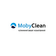 MobyClean
