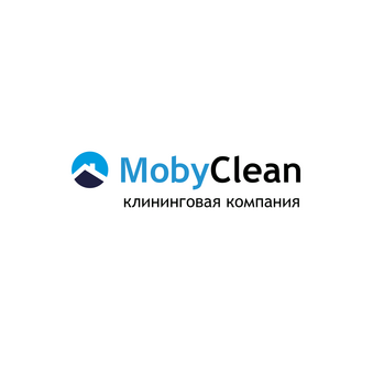 MobyClean