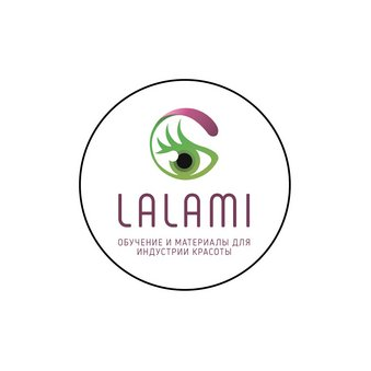 Lalami