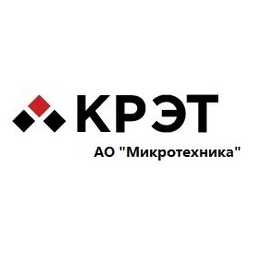 Микротехника