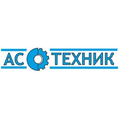 АС Техник